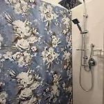 Le Vele Appartamento San Pietro in Bevagna