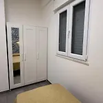 Appartamento Le Vele San Pietro in Bevagna