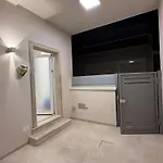 Appartamento Le Vele