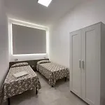 Le Vele Appartamento *