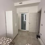 Le Vele * San Pietro in Bevagna