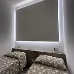 Le Vele Appartamento San Pietro in Bevagna