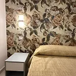 Appartamento Le Vele