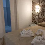 Le Vele Appartamento