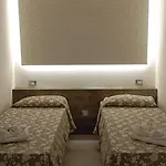 Le Vele * San Pietro in Bevagna