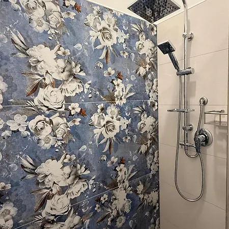 Le Vele Appartement San Pietro in Bevagna