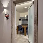Le Vele San Pietro in Bevagna