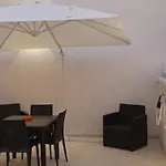 Le Vele Lejlighed San Pietro in Bevagna