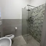 Le Vele * سان بيترو في بيفانا