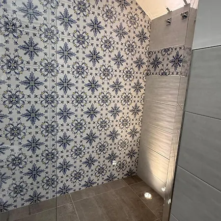 Apartamento Le Vele