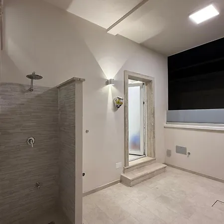 Le Vele Apartamento *