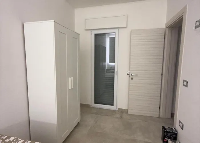 Le Vele * سان بيترو في بيفانا